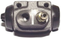 A.B.S. Radbremszylinder 2650 FüR Montego Austin Rover MG 19Mm Gusseisen Estate