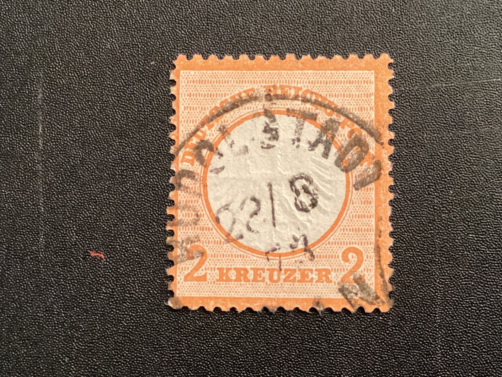 Picture 1