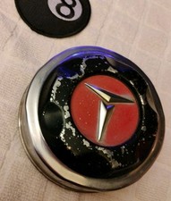 84 85 86 87 88 89 Toyota Pickup Truck Center Hub Cap Factory Wheel Cover 84 85 86 87 88 89 Toyota Pickup Truck Center Hub Cap Factory Wheel Cover