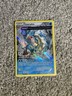 Gyarados Holo 21/98 Ancient Origins Pokemon Card MP-HP TCG XY