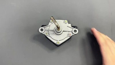 Fuel Pump For Suzuki 91-98 LT-F4WDX King Quad 250/300,87-95 LT4WD