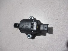 Bobine droite (Moto Guzzi - V7 Stone 750 2012 - 2017)