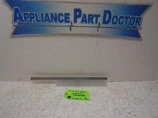 Frigidaire Pro Refrigerator 5304524659 Freezer LED Light Board Open Box OEM