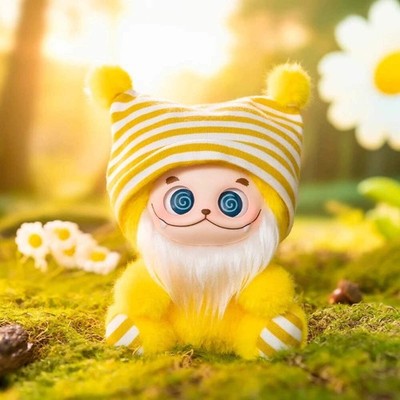 Gismow Little Bean Bag League Gismow