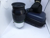 Tele Vue Nagler 82 16mm Eyepiece with Hard Case