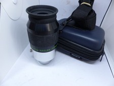 Tele Vue Nagler 82 16mm Eyepiece with Hard Case