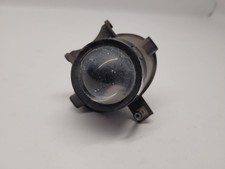 Used Driving Light Fits 2012 Buick Verano Fog-driving Grade A