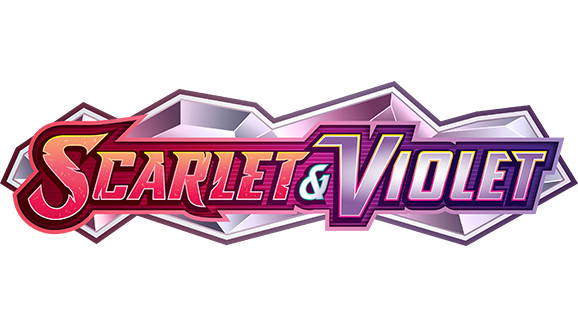 Pokemon TCG Scarlet Violet Base Set SV1 Choose card Reverse Holo EX common 1-106