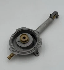 Wolf Range Burner Base Assembly *IMPERFECTION* 801149 720887