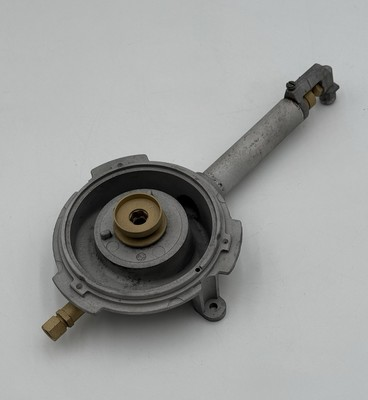 #ad Wolf Range Burner Base Assembly *IMPERFECTION* 801149 720887 $109.95