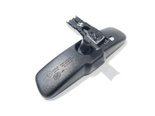 Espejo retrovisor Kia Telluride 2020 2024 OEM 85121A4000 atenuación automática - Imagen 9 de 14