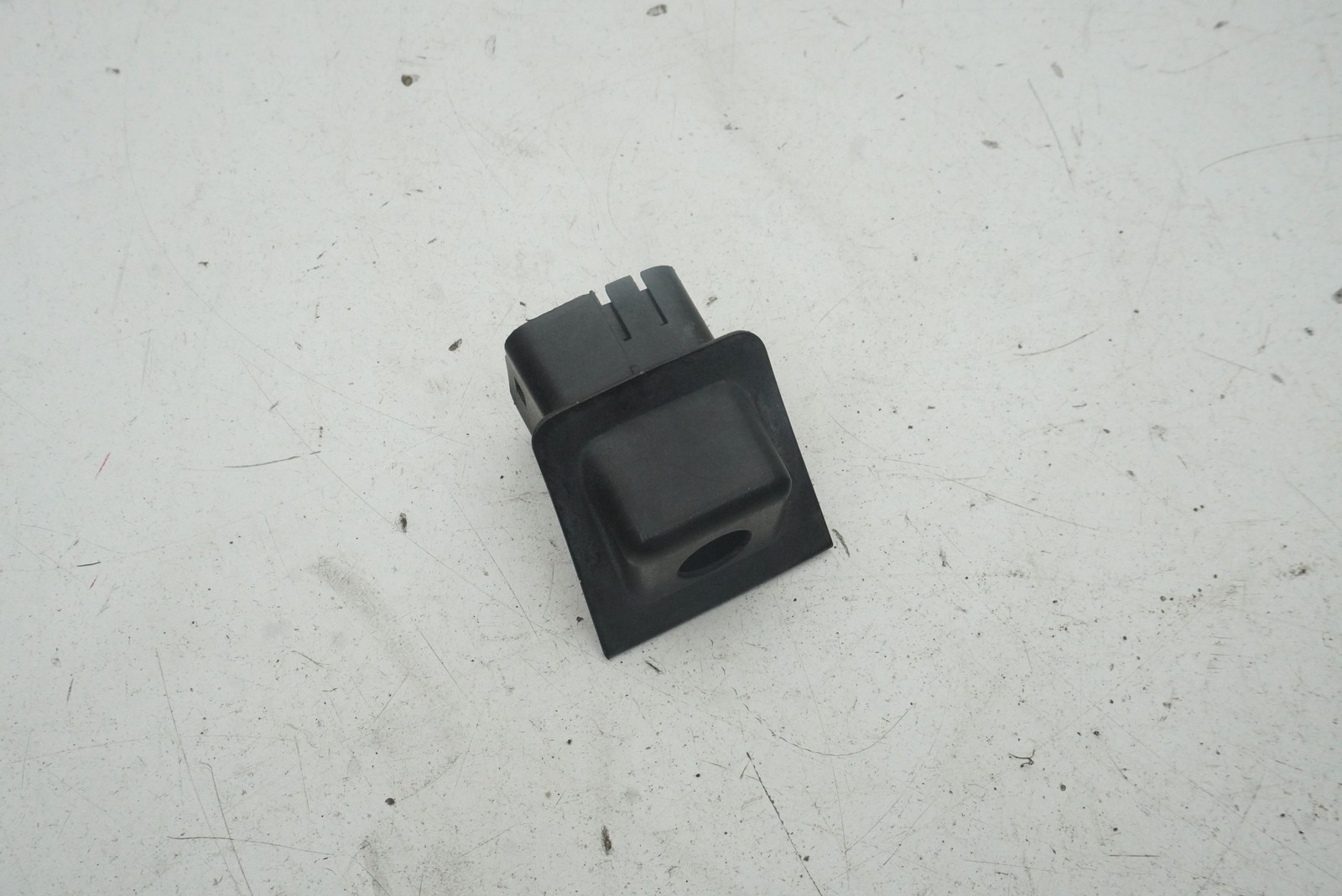 Bentley Continental GT 2011-2018 Rear Reversing camera P/N 3W3980543