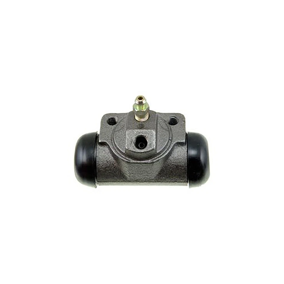 Rear Drum Brake Wheel Cylinder for 1999-2003 Dodge Ram 2500 Van Ram 3500 Van - Image 2 of 3