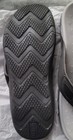 NWT KUMNY Men's Sandals With Arch Support Orthotic Flip Flop, Size 12 — photo 6