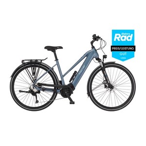 aldi liefert markise Ezcasch Sonnenschutz Wohnmobil, 2x4m(Höhe x Breit) 75% View Blocker Markisen Vorderwand Sonnenschutz für Markise Wohnmobil Sunblocker für Campingwagen,Wohnmobil,Wohnwagen Auto & Motorrad Haberland Maxi Klickfix Lenkertasche 2014-Victory-Judge Kevlar Assist:4/0 2 pack
