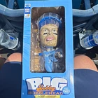 Fountains Up Big Bobby Witt Jr. Kansas City Royals Bobblehead Bobble Series