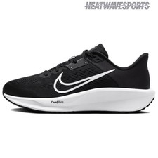 Nike Quest 6 'Black White' FD6033-001 Men New Sizes