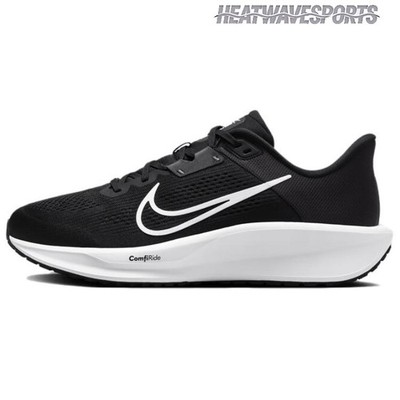 Nike Quest 6 'Black White' FD6033-001 Men New Sizes