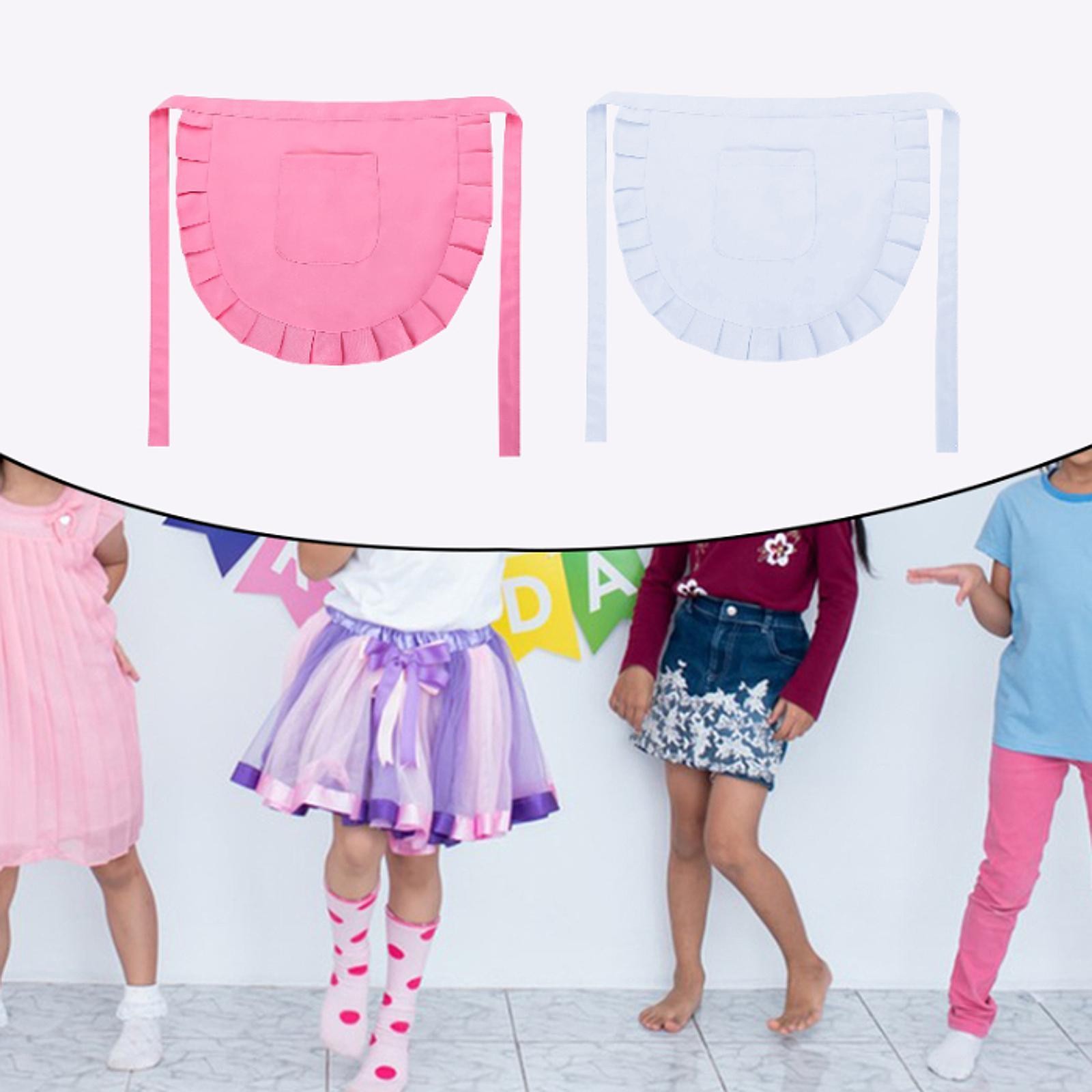 COSSPLAY GRANGLE PER GIURLI Abito da festa di Halloween Abito stretto A Gara