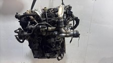 Moteur Citroen C6