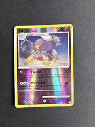 Drifblim 53/146 Legends Awakened Reverse Holo