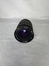 Tamron AF 28-300mm F3.5-6.3