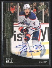 2014-15 Upper Deck Overtime Hockey Cards 7