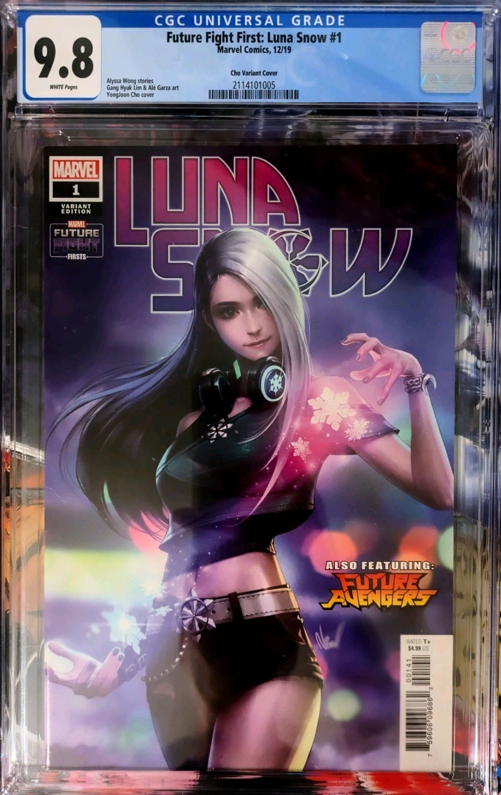 ✨️luna✨️ Luna 36'' Oval Chandelier – Crystorama