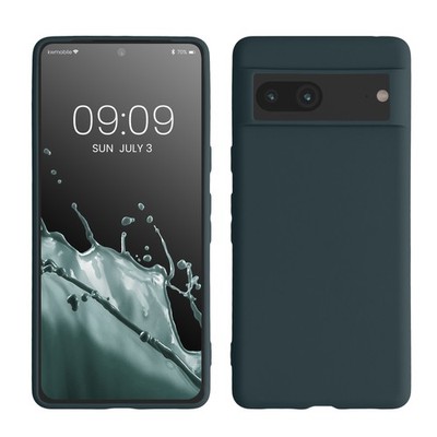 Hülle für Google Pixel 7 Handyhülle Handy Case Cover Smartphone Backcover Schutz