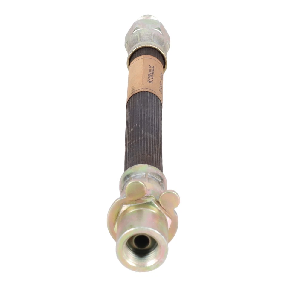 Manguera de freno trasero Pontiac Tempest '63 1963 Foto 2 de 4