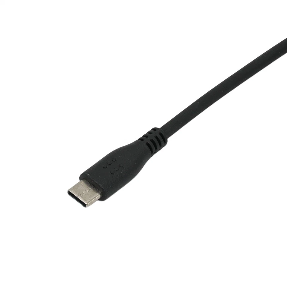 PC162 for Hytera S1 Pro Programming Cable USB to Type-C Walkie Talkie Radio - Image 4 of 4