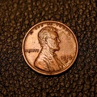 (ITM-7758) 1912-D Lincoln Cent ~ AU Condition ~ COMBINED SHIPPING!