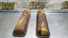 Left Right Valve Cover 352 V8 Fits 1960 Ford Thunderbird 1287258 Left Right Valve Cover 352 V8 Fits 1960 Ford Thunderbird 1287258