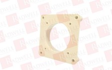 SCHNEIDER ELECTRIC KZ74 / KZ74 (NEW IN BOX)