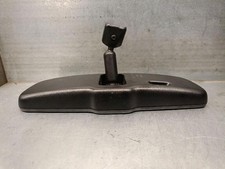 Retroviseur intérieur Mazda MX5