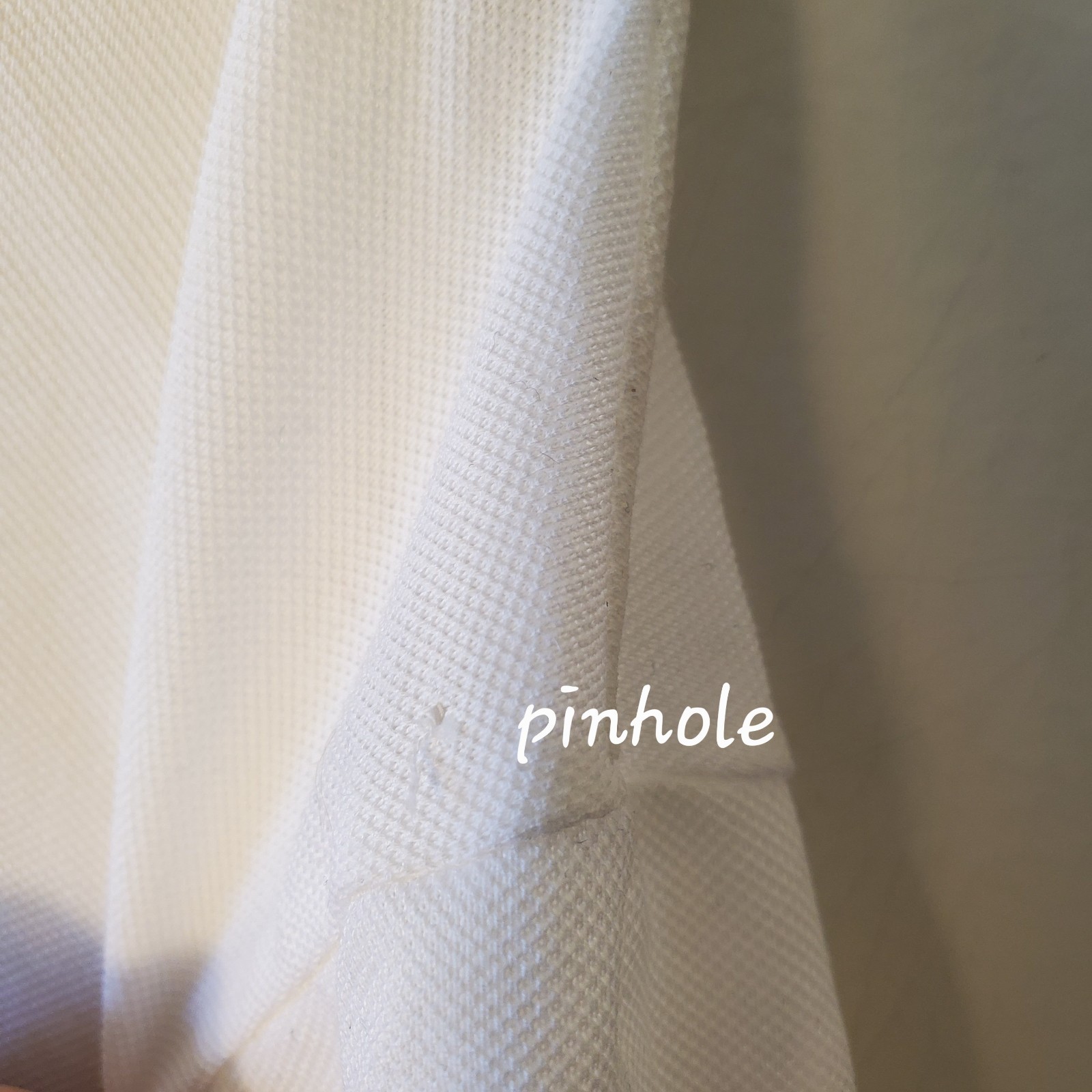 Polo Ralph Lauren Big Pony gestione umidità manica corta golf camicia uomo XL