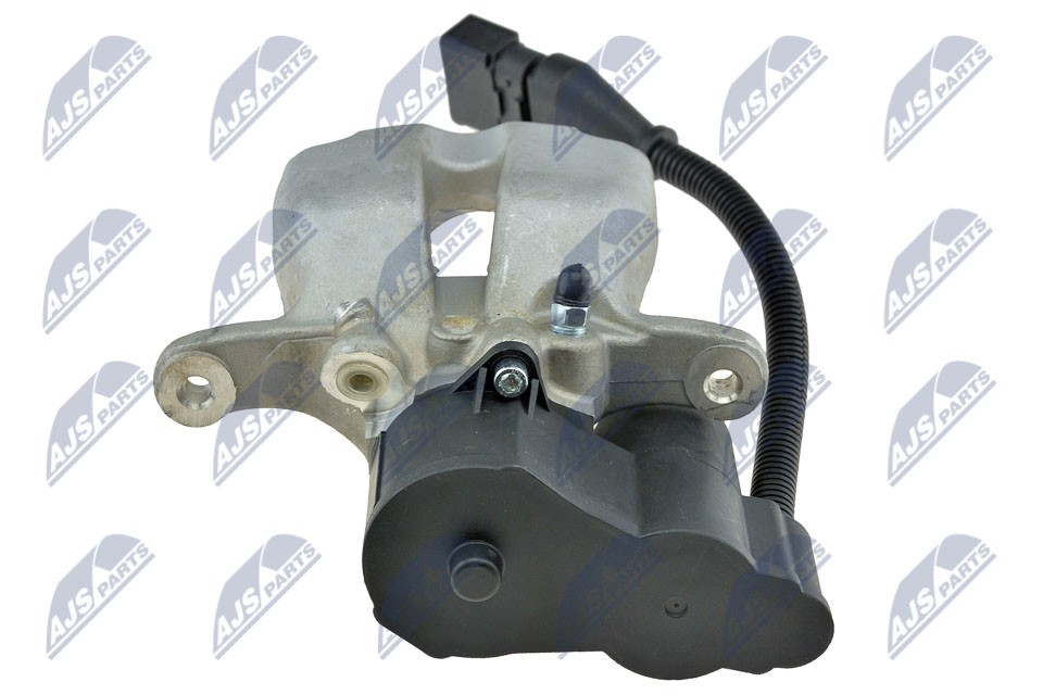 Fits NTY HZT-AU-008 BRAKE CALIPER REAR
