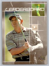 2003 Upper Deck #62 Nick Price