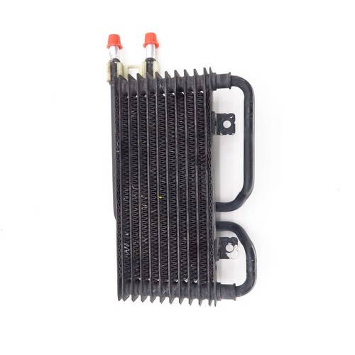 Servo Ölkühler Mercedes S 600 W221 CL 216 A2215000500