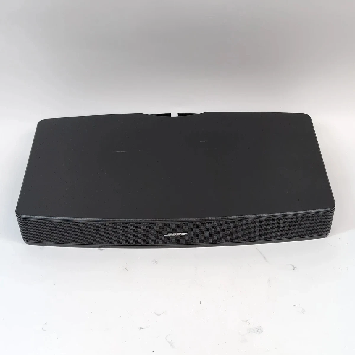 25+ Bose Solo Tv for sale | Updated Oct 2026