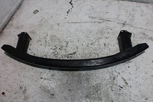 Stoßstangenträger vorne Träger Stoßstange VW PASSAT VARIANT (3B6) 1.8 T 20V