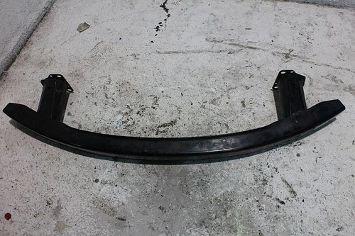 Stoßstangenträger vorne Träger Stoßstange VW PASSAT VARIANT (3B6) 1.8 T 20V