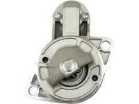 As-Pl Starter S5025