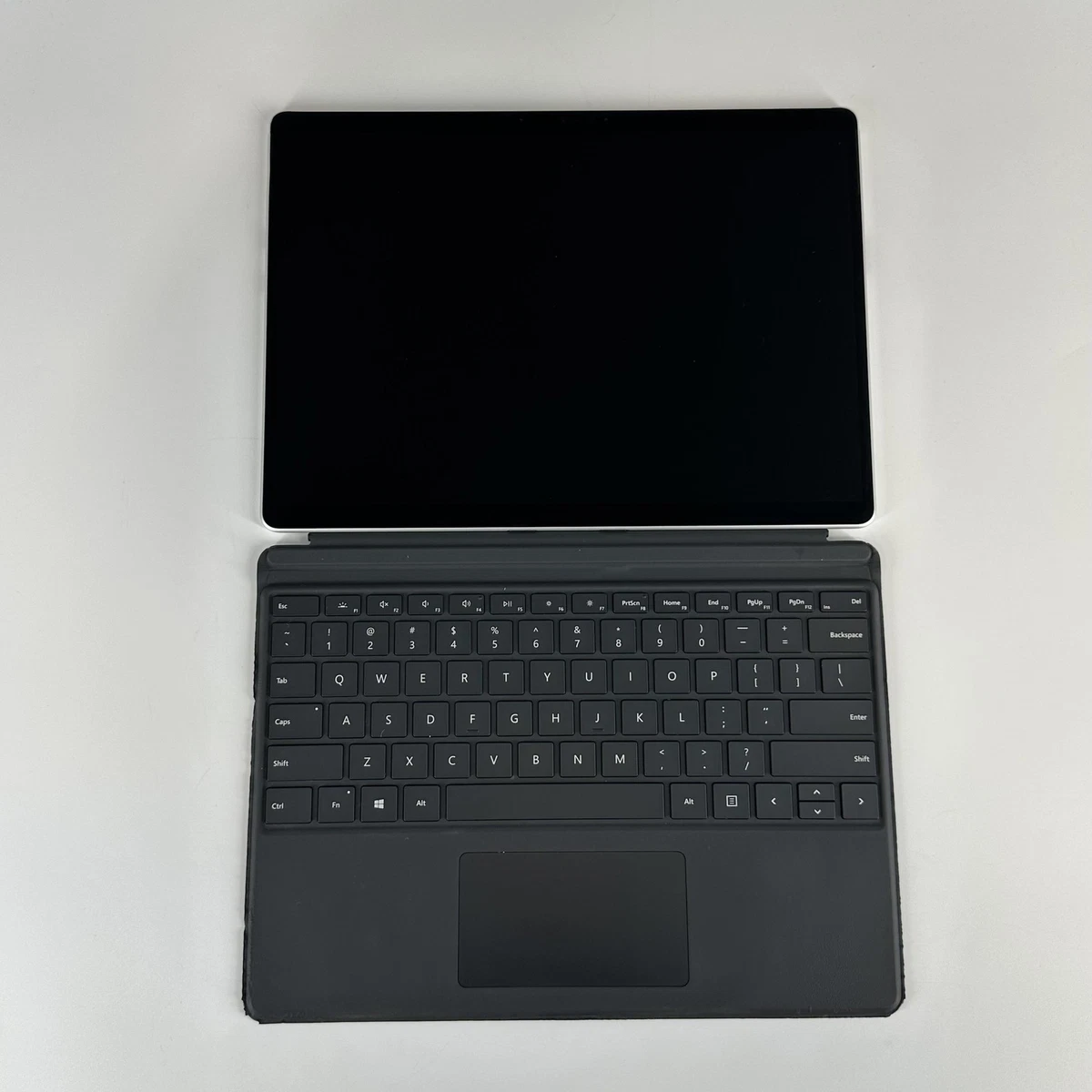 Microsoft Surface Pro 2 256GB Tablets & eReaders for sale | eBay