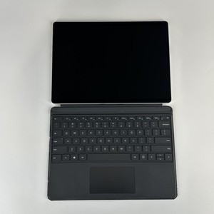 Surface Pro X Sq2 | eBay