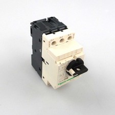 Schneider Electric Motor Circuit Breaker GV2P20 021351 13-18A NOV