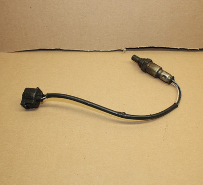 2011-2026 Chrysler Dodge Ram Jeep O2 Oxygen Lambda Sensor 05149171AA