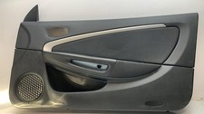 Porte avant et accessoires Renault MEGANE