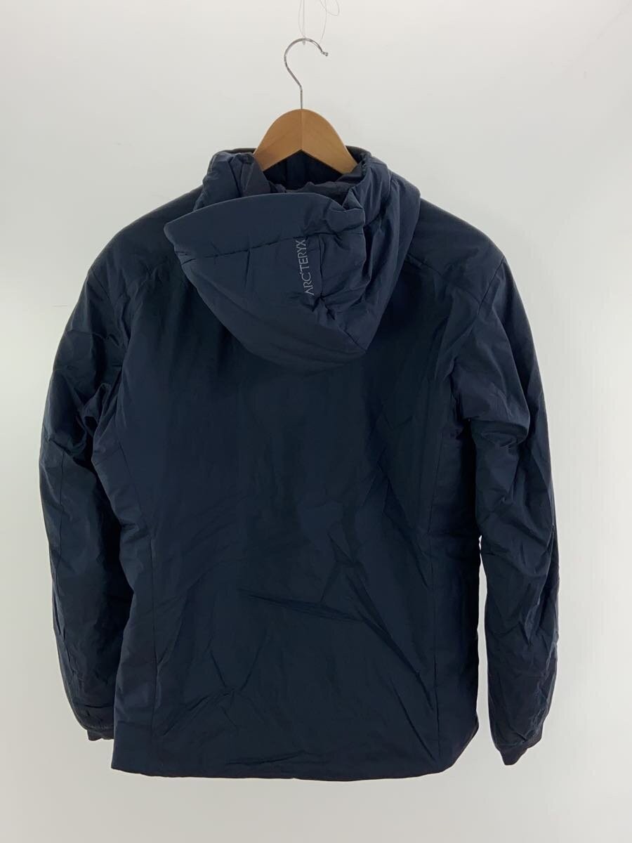 ARC'TERYX Piumino ARC TERYX S nylon nuovo tinta unita X000007302