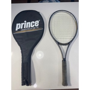 Prince Graphite 110 | eBay